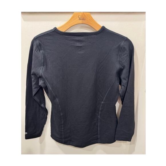 Champion Duofold Men's Varitherm Expedition Crew - Picture 2 of 2